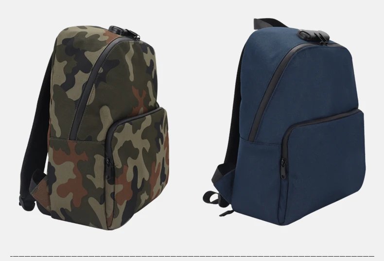 custom smell proof backpack bags manufacturers black carbon lined back pack smellproof smell proof bag with lock