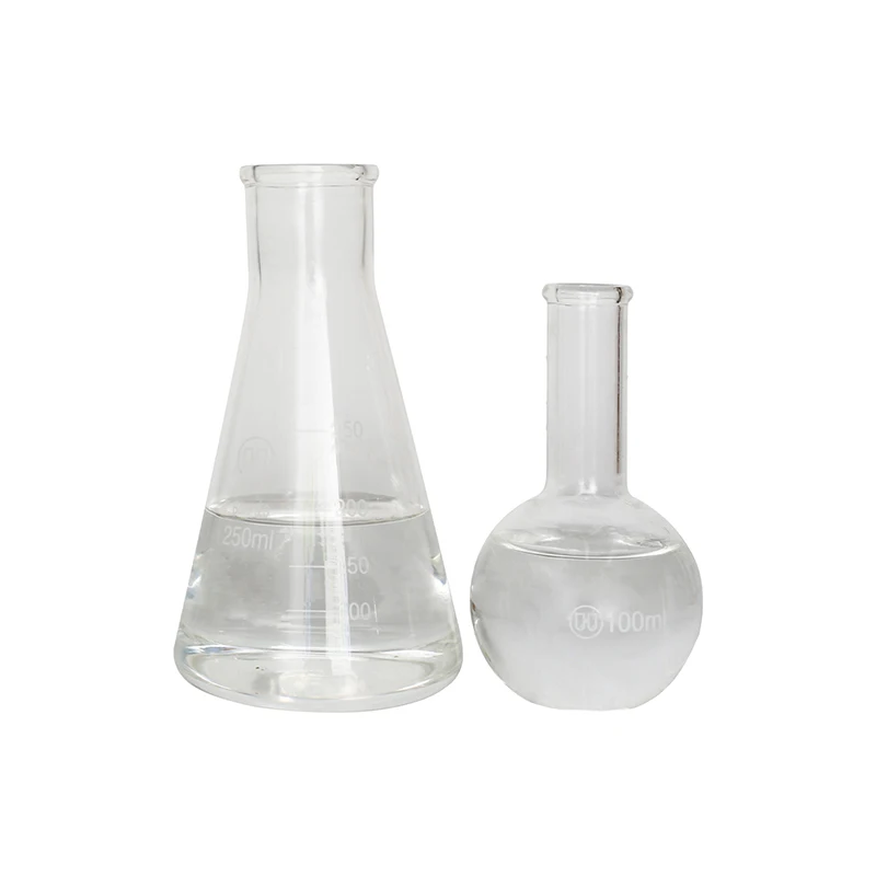 
High Purity 4-methoxybenzoyl chloride Pharmaceutical intermediates liquid p-Anisoyl chloride CAS 100-07-2 