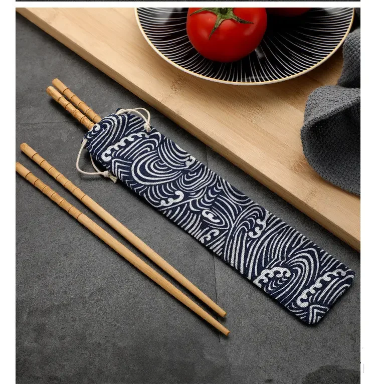 Hot Sale Easy Operation Plastic Manual Sushi Making Tools DIY Sushi Equipment Kit Roller Sushi Set for Beginner