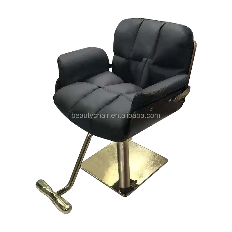hot sale barber chair/Hairdressing chair/beauty salon equipment