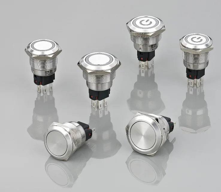 paste-pic-dp_uuid_s75j3