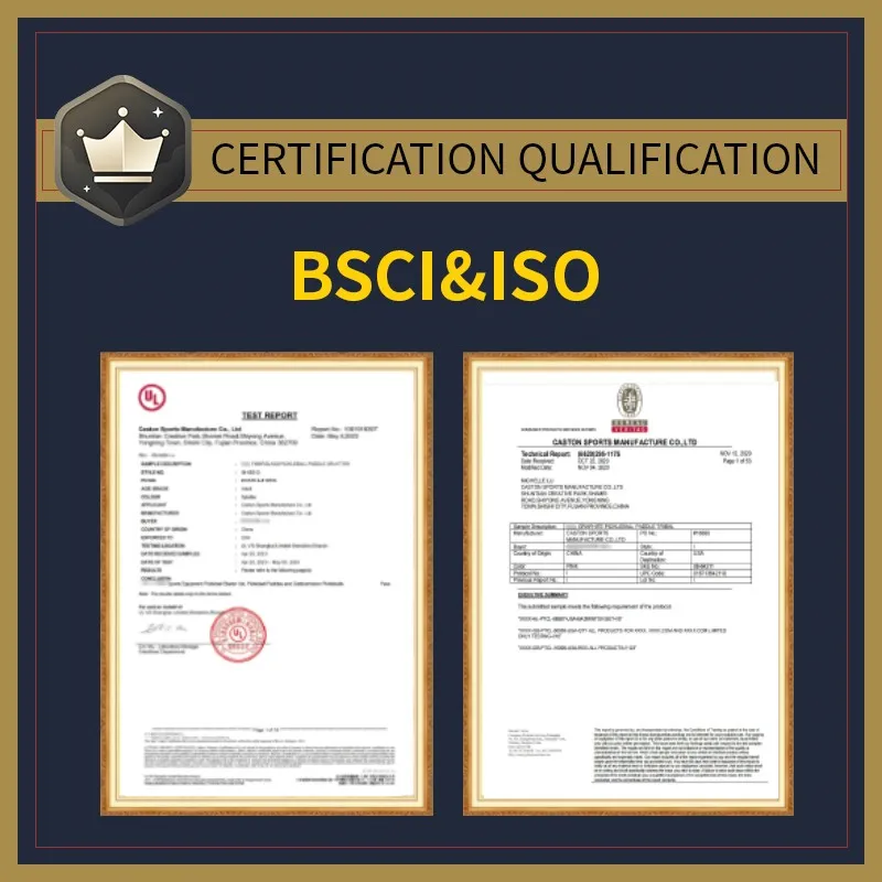 Melors Professional Tecnis Beach Padel Tennis Racket  Wholesale Best Quality fashion Face 3K Carbon Beach Tennis Racket