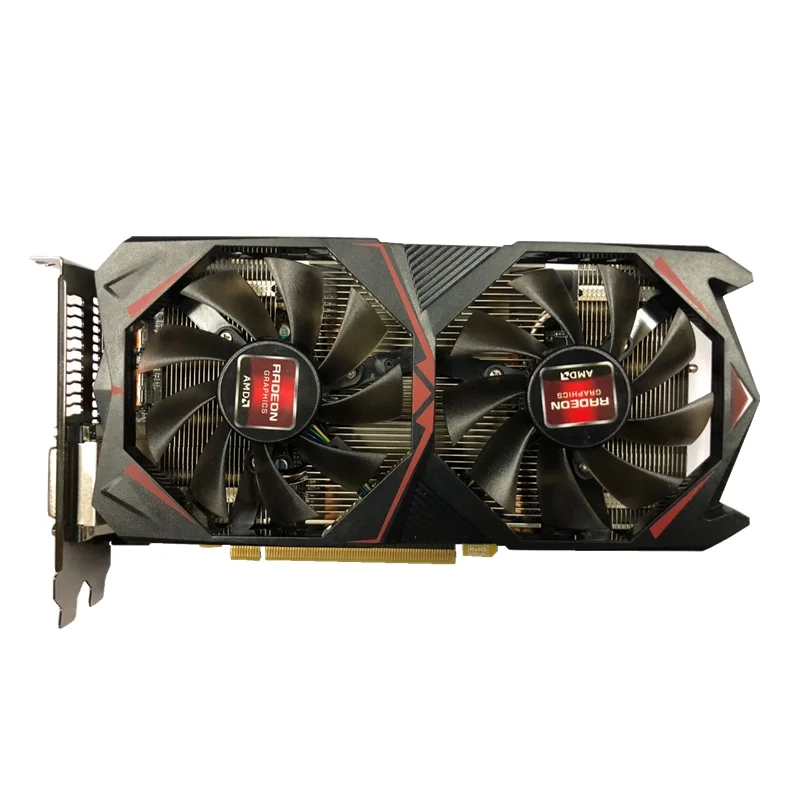 goldshell lt5pro lt6pro hs5 kd56 kd ck st hs box ck5 ck6 iblink k1+ In stock for Computer serve