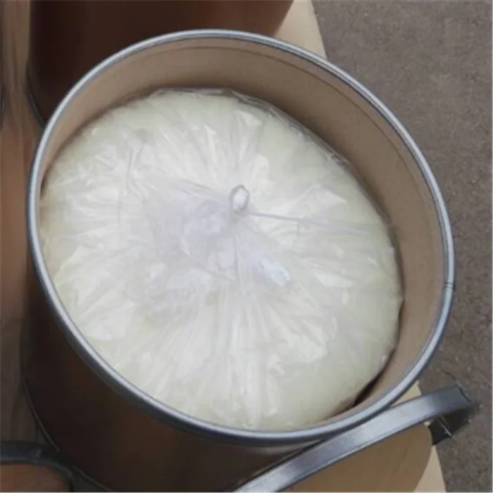 CAS No.:629-96-9 1-Eicosanol with high purity good price 629-96-9