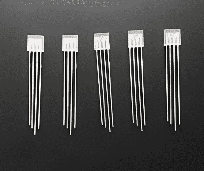 Прямая Продажа с завода квадратная светодиодная 234 красный желтый зеленый синий белый светодиод RGB 850 нм 940 1050 1300 УФ-ИК-светодиод