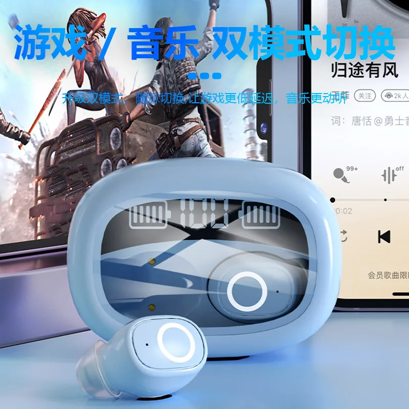 levitating speaker fm radio speaker with usb mp3 player alarm flame led light computer speakers with rgb for pc