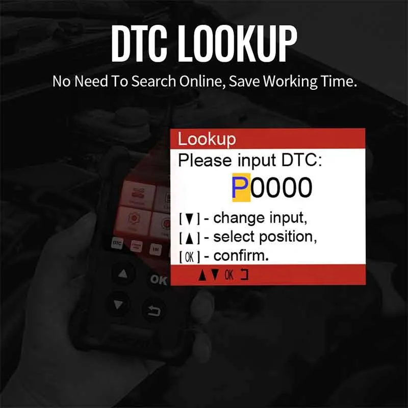 Диагностический сканер v4.0 obd2 инструмент для программирования ключей с иммобилайзером 10 дюймов