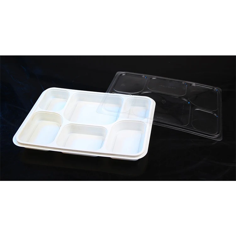 Professional made FJL-700/1200ZK-B hi-speed vacuum packing machine,vacuum packaging machine,vacuum forming machine