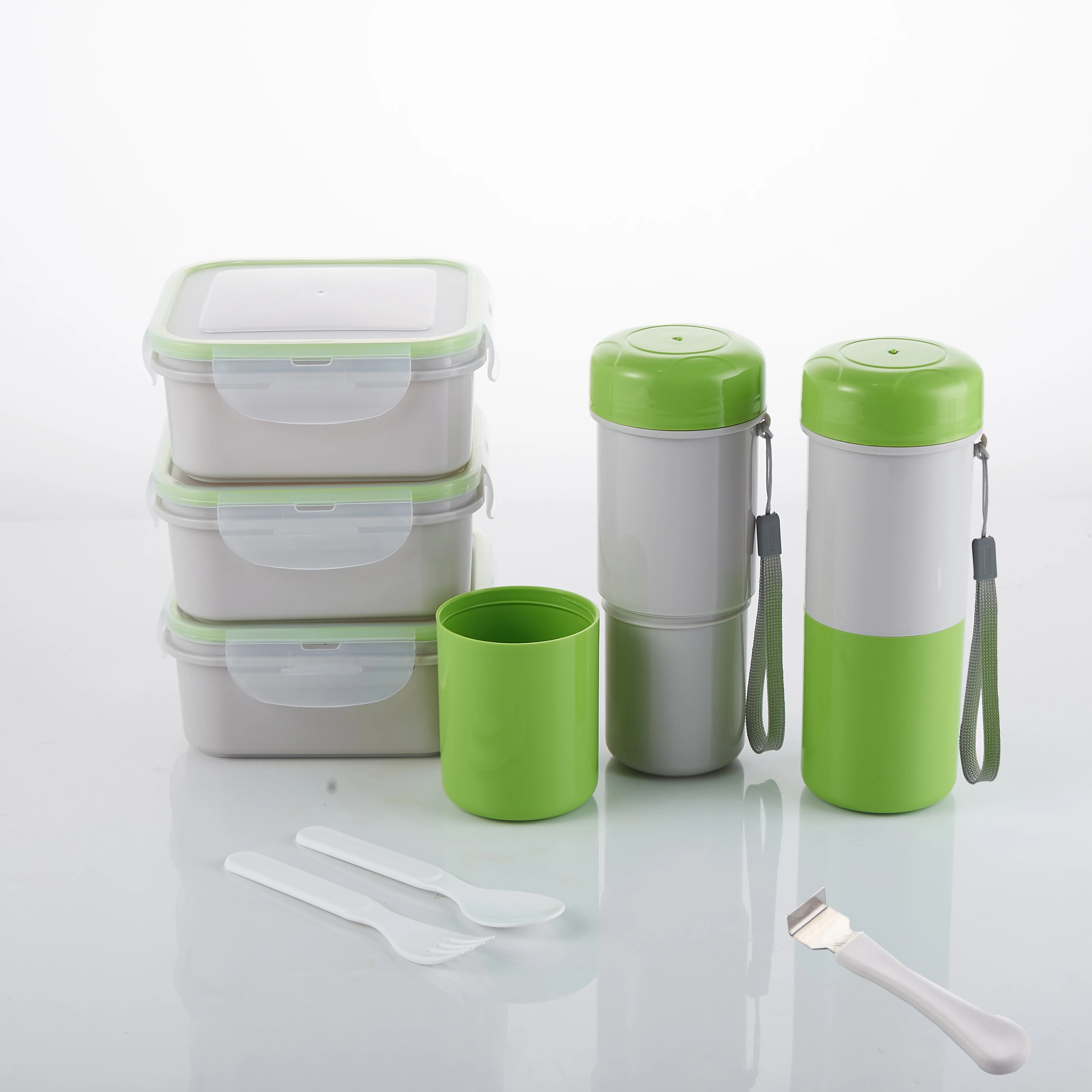 
Waterproof aluminium foil food insulated non woven 6 cans beer wine lunch ice picnic Cooler Bag 