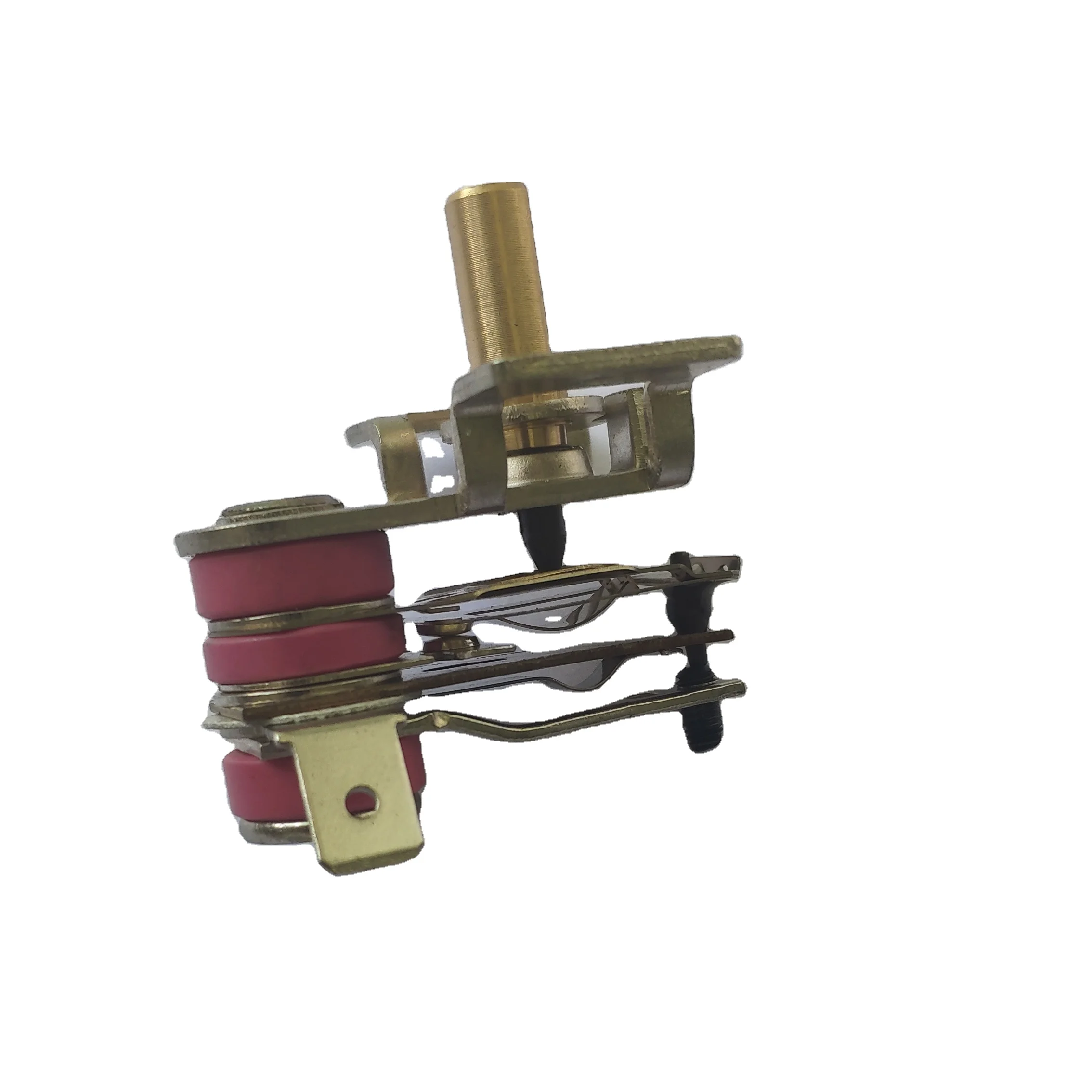 kst820 thermostat bimetal thermostat kst thermostat