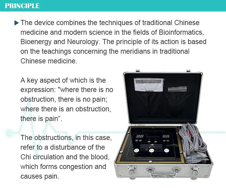 Tens Machine Muscle Stimulator And Ems Device Electrodes Gel Pad For Tens Machines Digital Tens Machine