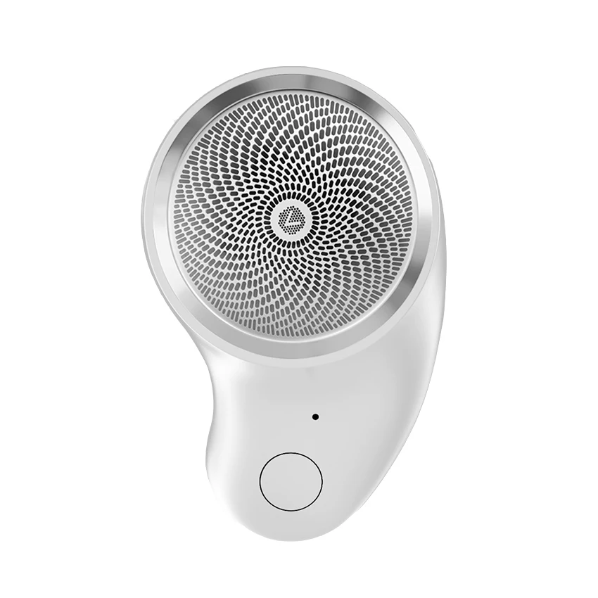  Rechargeable Adjustable metal body For Man electric