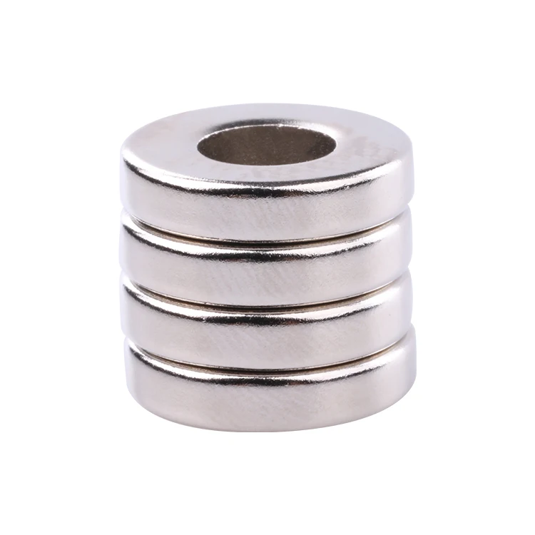 2020 new design SuperCalla Portable Easy Coil USB Magnetic Charge Cable with Magnet for iPhone iPad