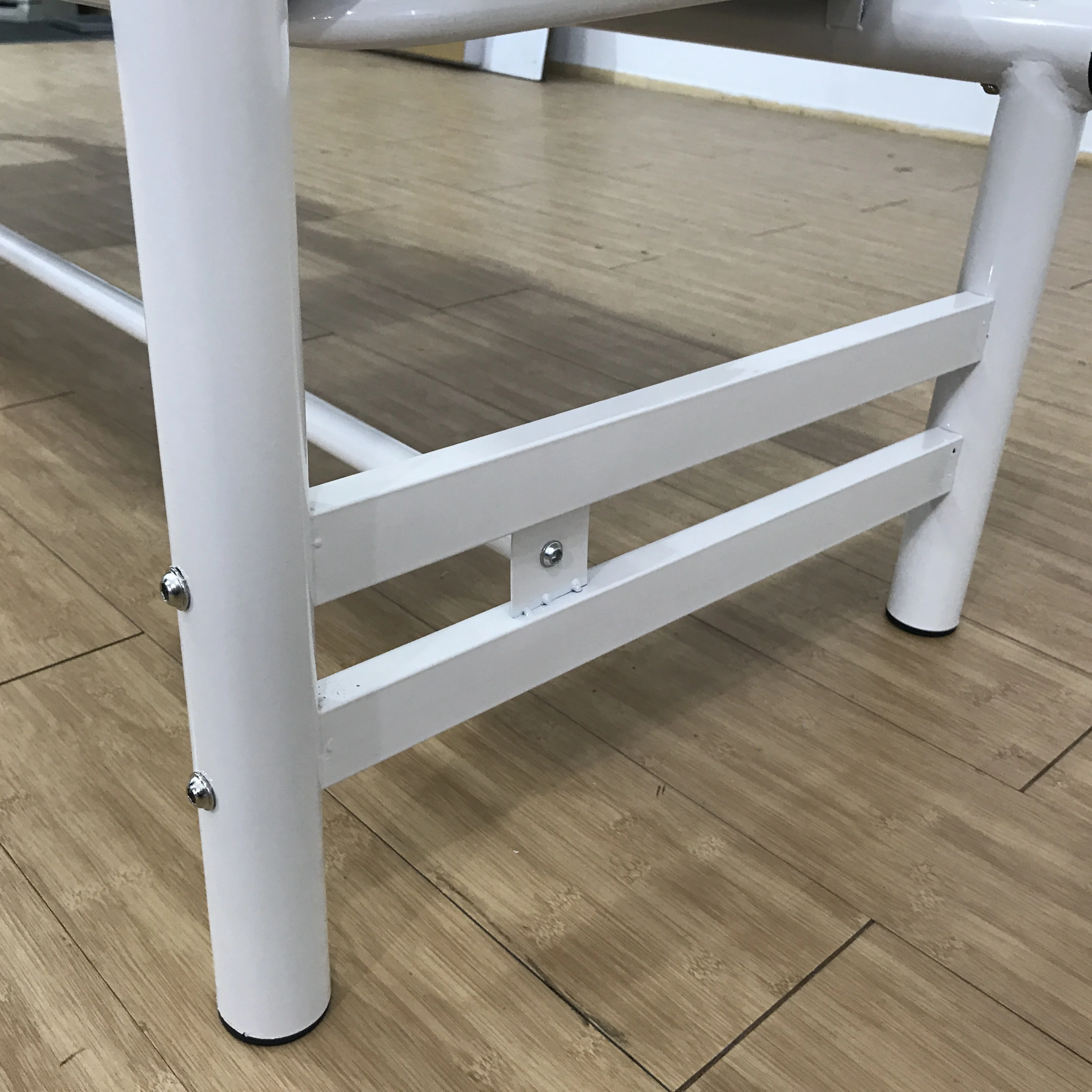 2022  medical waiting room chairs 3-seater blue cheap waiting room chairs