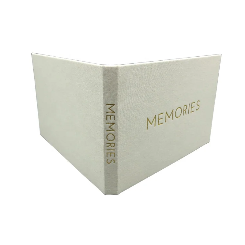 5 7 10.1 inch ips digital lcd wedding linen video brochure video book