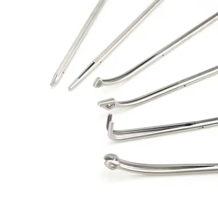 AMAIN VATS Thoracoscopic surgical instruments Thoracic operation equipment amphiarthrosis