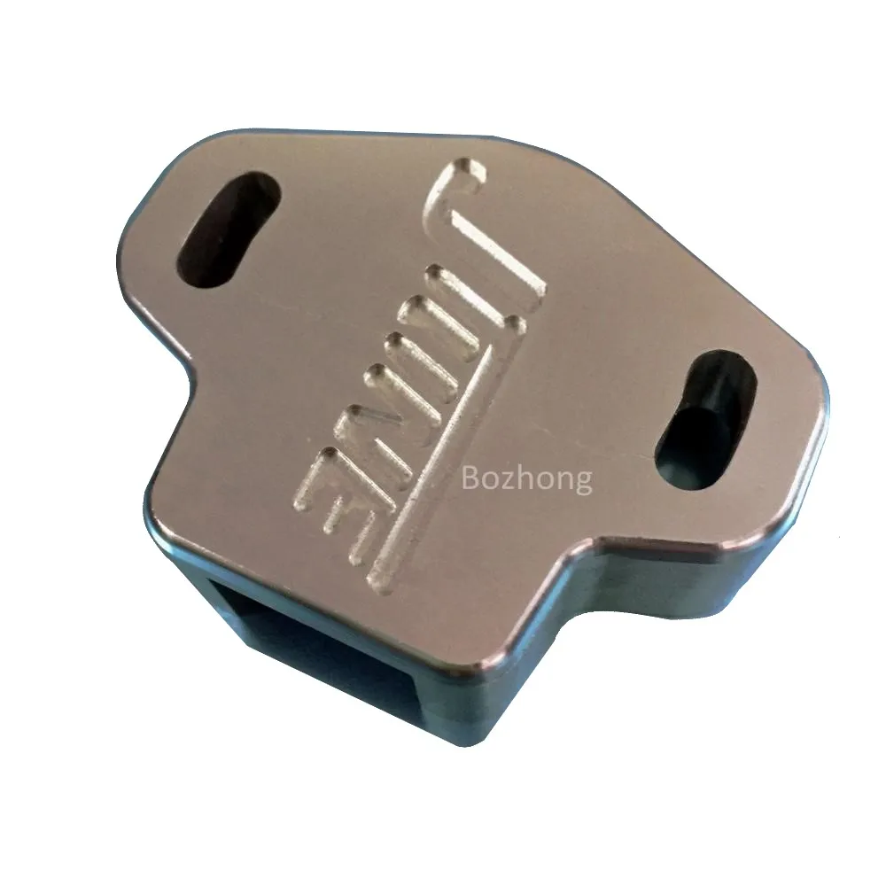 OEM Aluminum /Stainless Steel Precision Casting Metal welding service