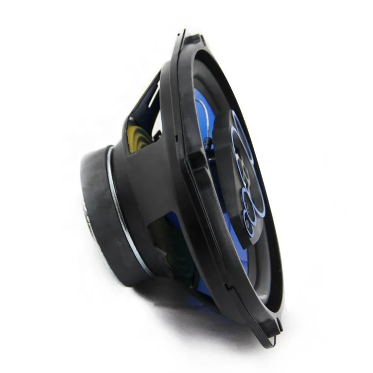  Car sound system speaker car coaxial 6x9