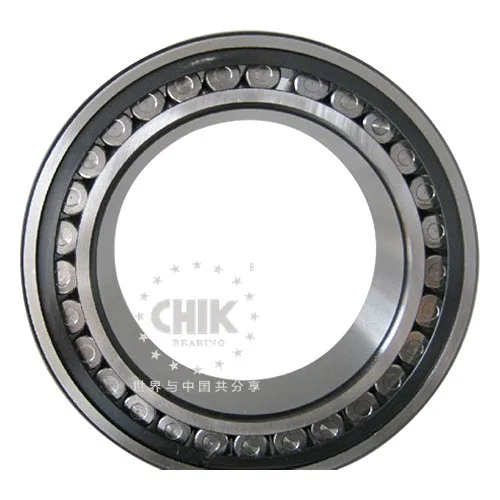 NUP464744Q4/C9 Large Mud Pump Bearing oil Drilling Bearings 929/588.8QU for Pump F1000