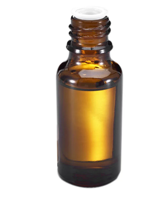 Оптовая продажа высокое качество GMP стандарт Omega 3 EPA DHA масло микроводорослей рыбы