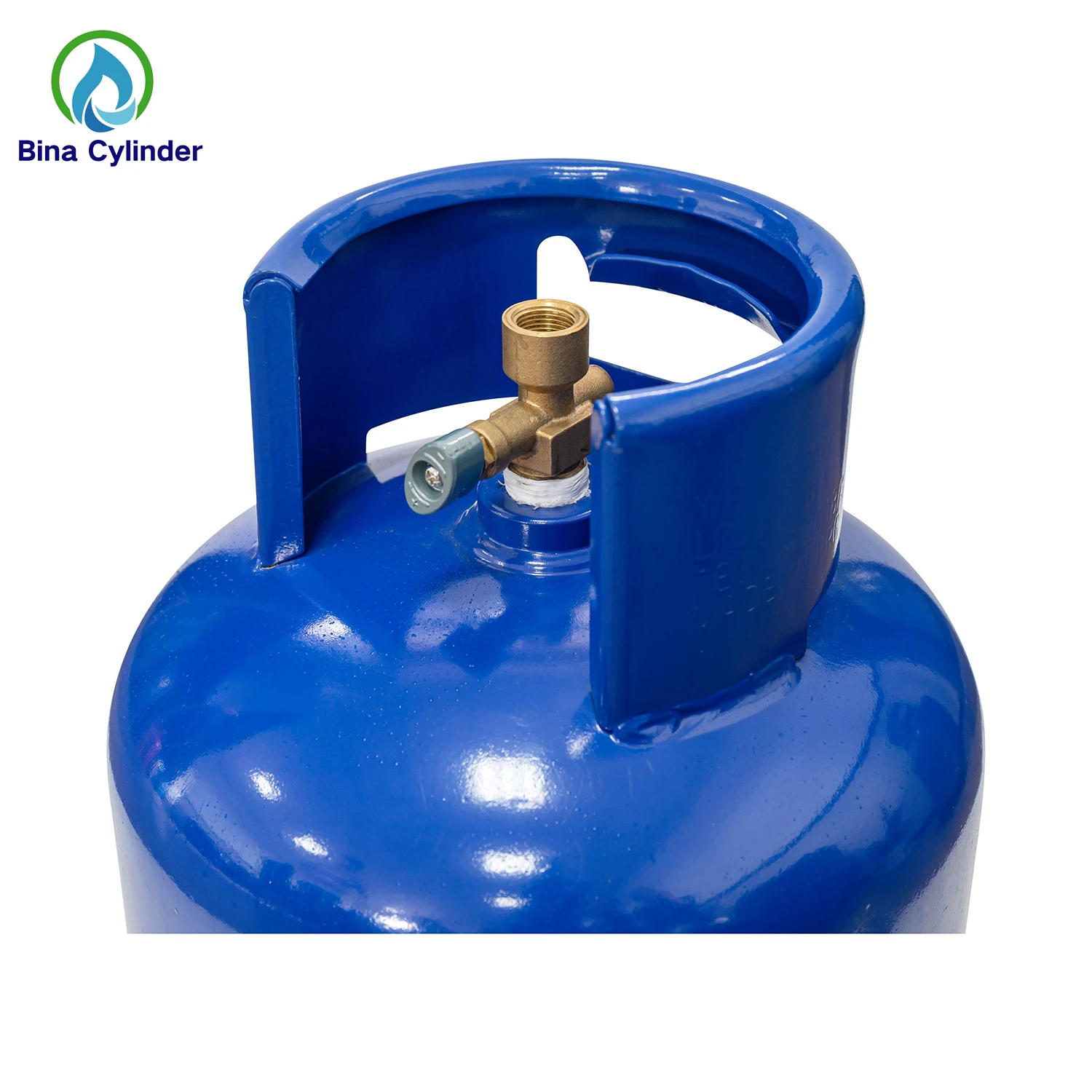 Wholesale 5kg lpg gas cylinder gas cylinder