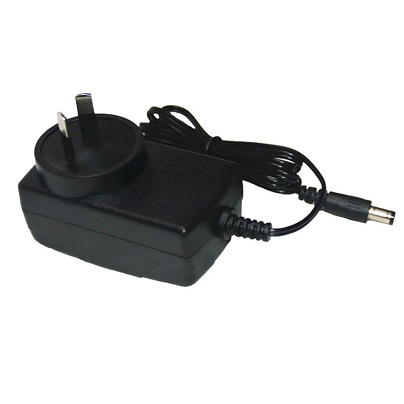 Ac 12vdc 1.5a 3V 4,5 V 5V 6V 7,5 V 9V 12V 2A 2.5A 100v-240v CCC CE KC GS SAA U-L FCC, аддитивного цветового пространства (PSE импульсный источник питания smps адаптер