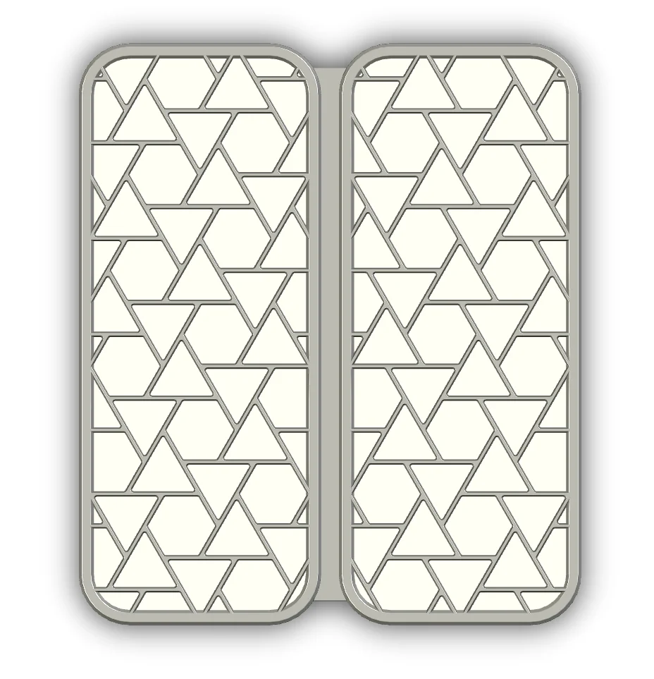 Wholesale Silicon Heat Resistant Stone Bath Mat Custom Diatomaceous Earth Shower Mat Non-Slip Super Absorbent for Kitchen