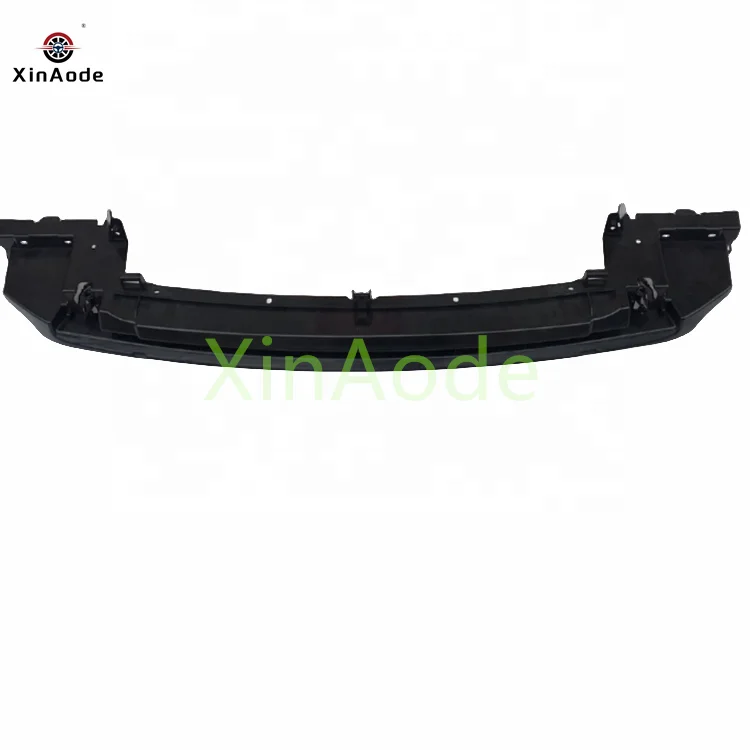LR038530 GLEV022 RR RRS RRE D1 Front Grille Support Bumper Frame For Land Rover Car Auto Parts D2 D3 D4 D5 D6 Front Grille Suppo