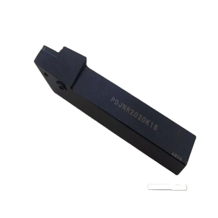 External CNC Turning Tool Holders for SNMG type Inserts