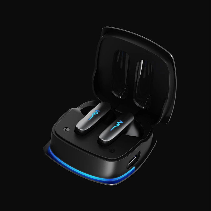 Bluetooth наушники хэндс-фри игровая