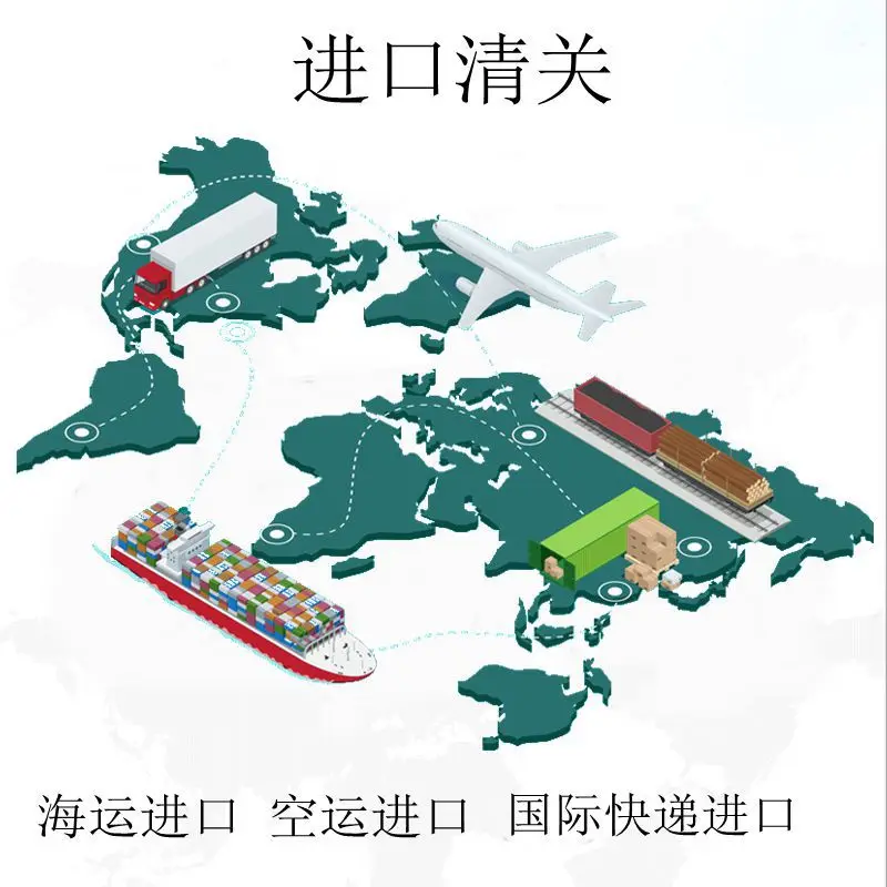 Professional Yiwu sourcing taobao agent high quality drop shipping service 1688 agent dropshipping service Sourcing