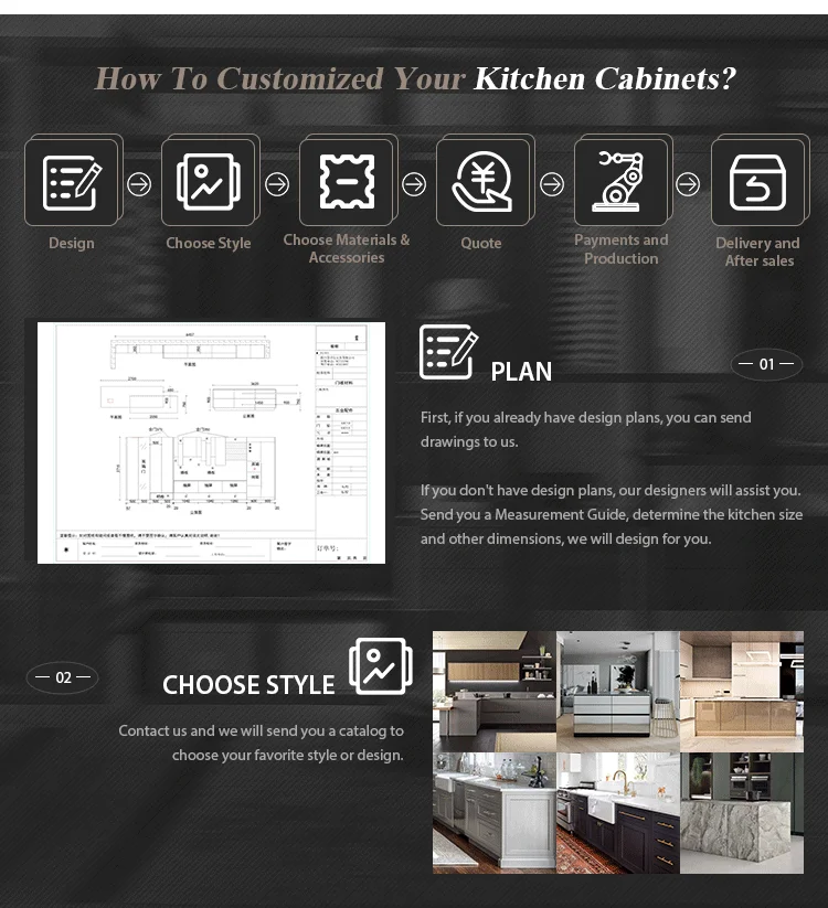 Aluminum cantilever patio custom commercial design parasol crank side pole garden sun patio beach outdoor umbrella