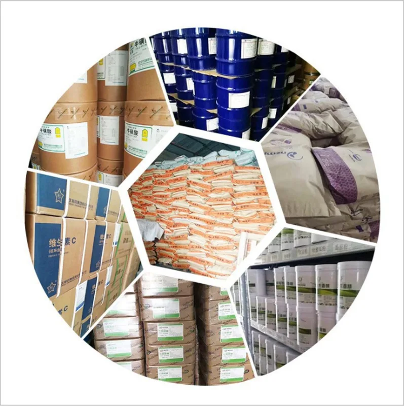 Factory Wholesale Organic Versatile Spinach Vegetable Powder Air Dried Dehydrated Spinach Powder