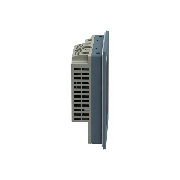 Промышленный сенсорный экран HMISTU855 HMISTU655 сенсорная панель ПК HMIGTO6310 HMIGTO4310 HMIGXU5512 HMI
