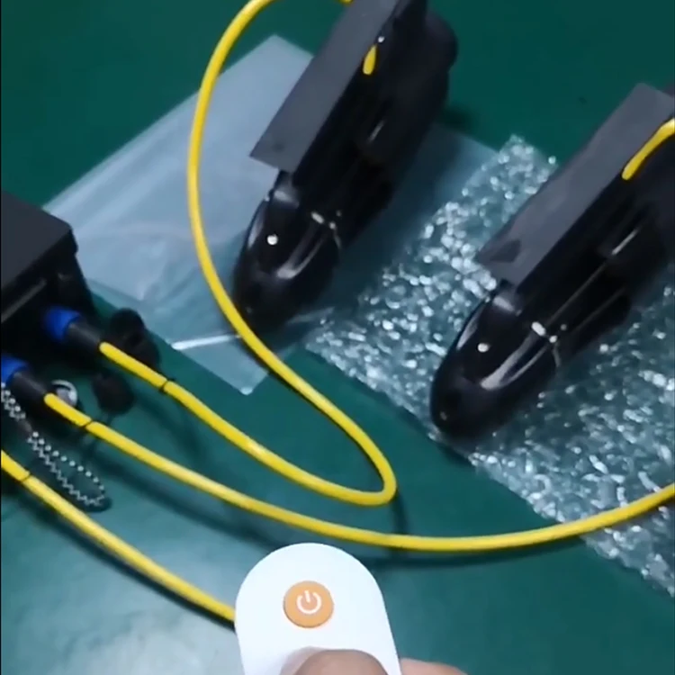 Waterplay toy surfboard engine jet engine ski sup powered boat fin surfing hydrofoil motor