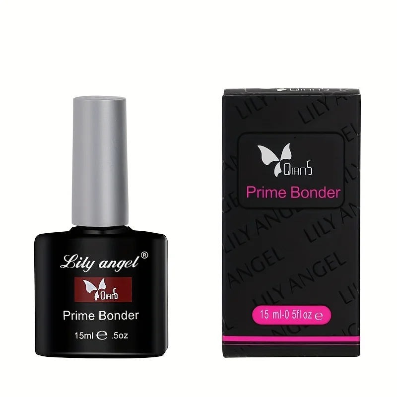 Rubber Base Gel For Nails Builder Color Gel Strengthen Gel Private Label Free Samples Camouflage Base