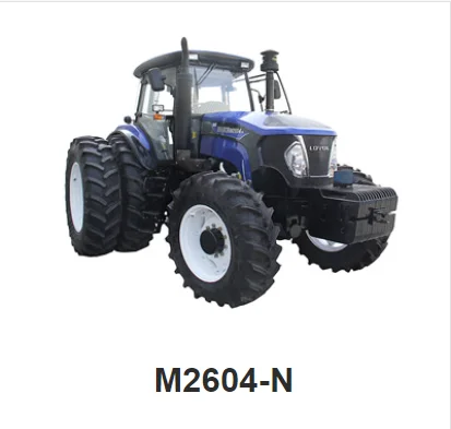 TB504 Tractor accessories For Foton Lovol Agricultural automation Genuine tractor Spare Parts Farm Tractors
