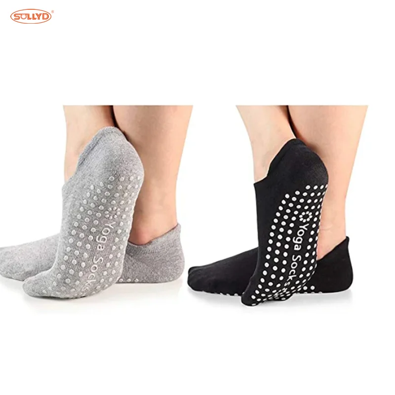 Производство пасты, противоскользящие пластиковые чернила для трафаретной печати, текстильные чернила для стельки