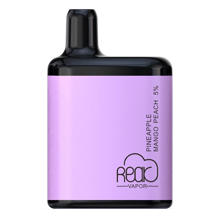 Best Price Plastic Material Mini Portable Vape Rechargeable Electronic Cigarette