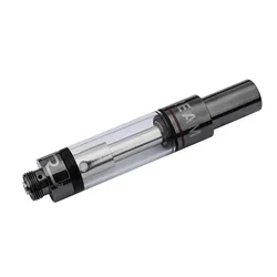 Rove, пустые картриджи 0,8 мл, керамические катушки для вейпа, картриджи Rove, атомайзер с резьбой 510