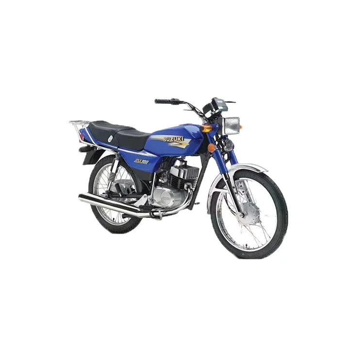 Abril Flying Auto Parts suzukl ax100 motorcycle 200-400cc