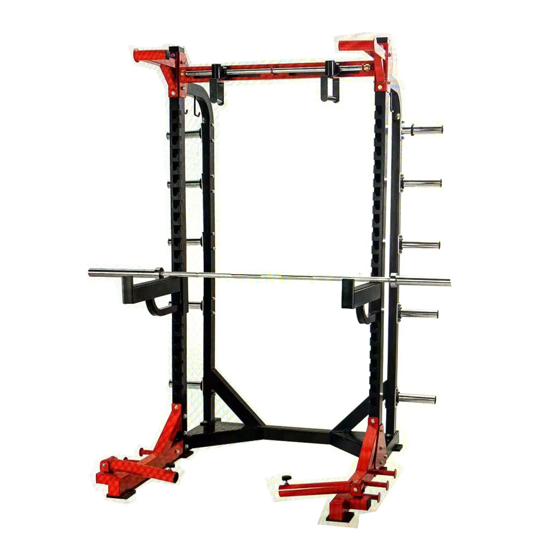 power rack 1.jpg