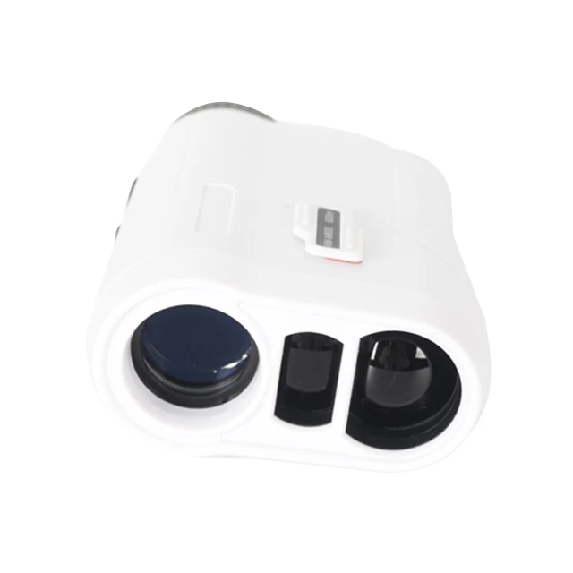 OEM Laser Rangefinder Golf Range Finder