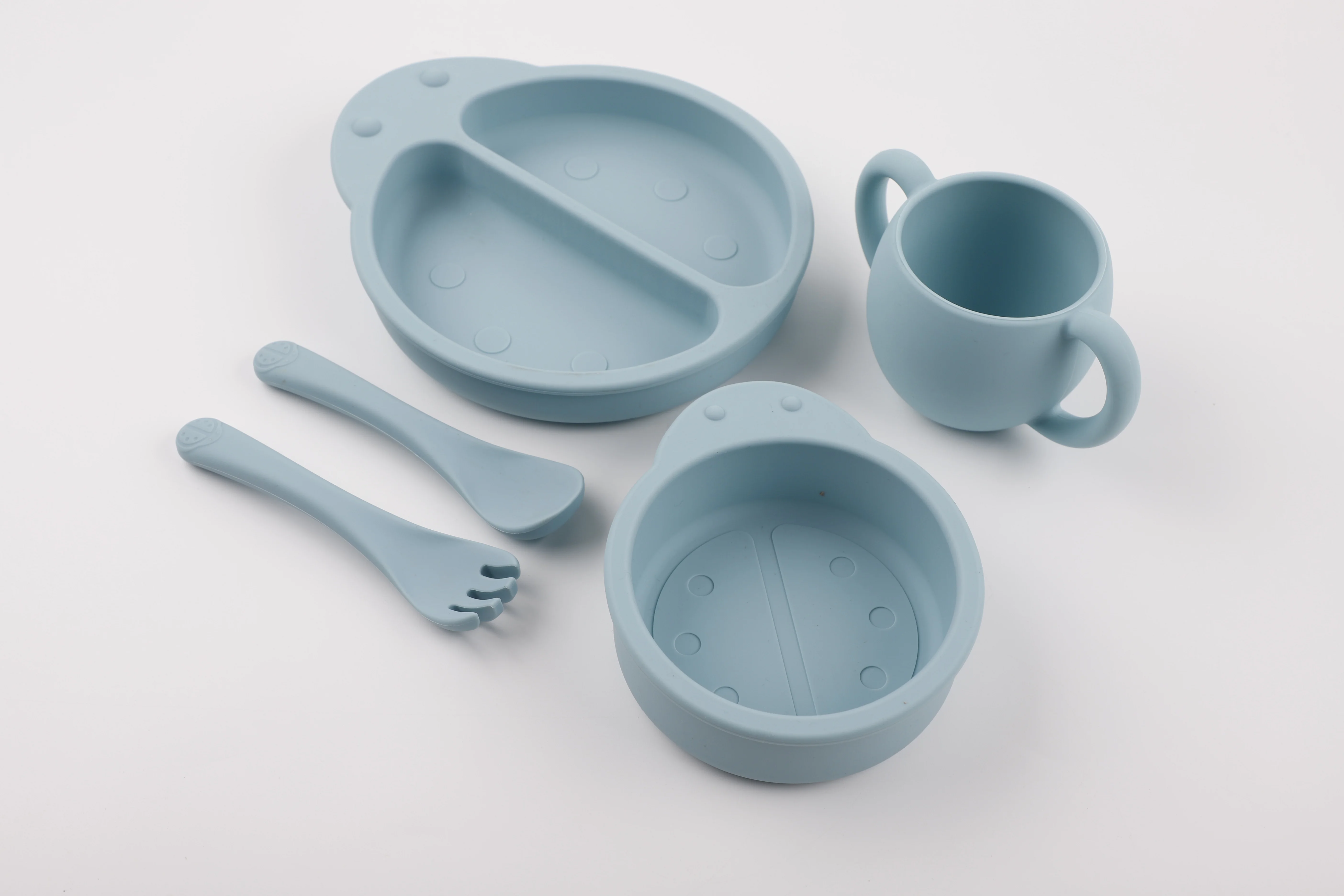 Baby Item Car Set 3.jpg