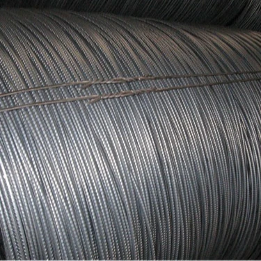 3.2mm 7x7 Plastic Coated Steel Wire Rope/vinly Coated Steel Cable For Clothes Lines/zip Lines