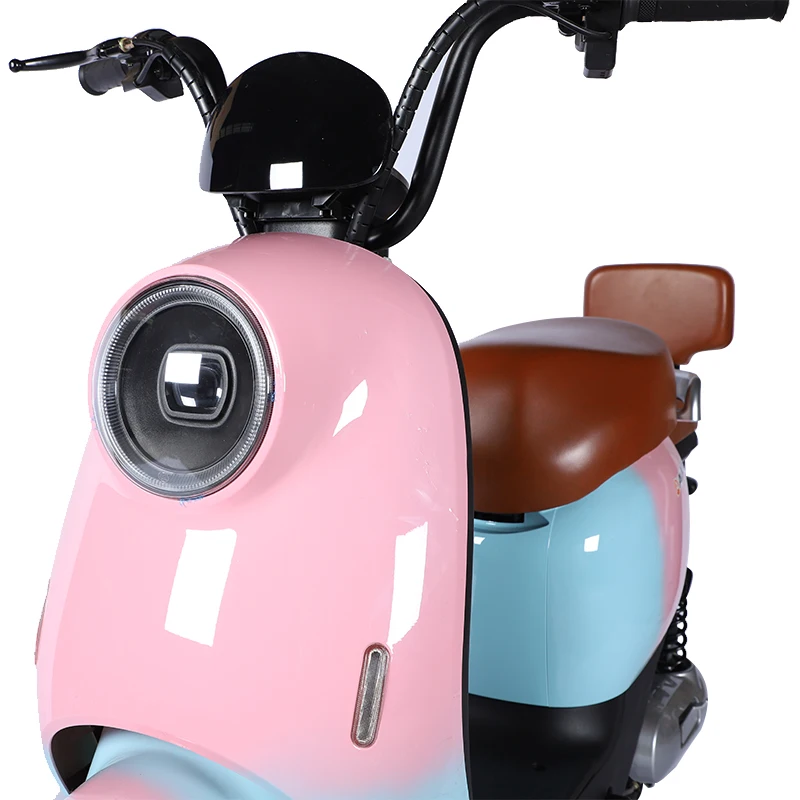 fastest s with electric bicycle bike with 36 volt tailge 1golf  australiadouble seat electric bicycle bike easy to ride