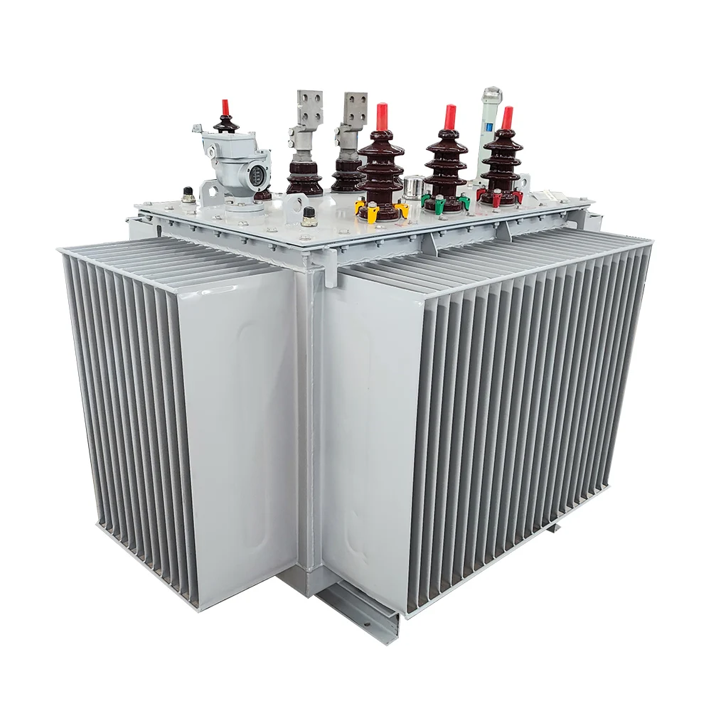 supply transformer 300 kva 300kva power distribution transformers 11KV to 0.4KV 300kw 300 kw power transformers