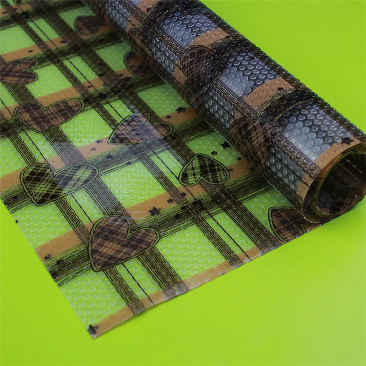 Eva refrigerator liners washable can colorful non slip area rug pad for hardwood floors plate mat