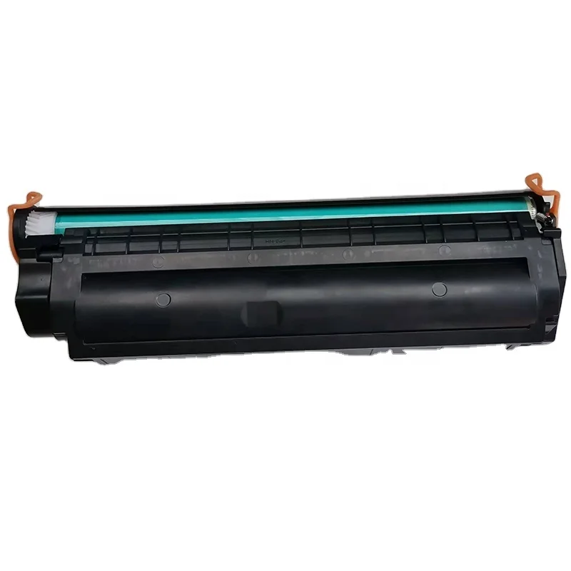 Factory Compatible Toner Cartridge CRG-103 CRG-303 CRG-703 CRG703 For Canon LBP 2900 Canon LBP 3000 Printer