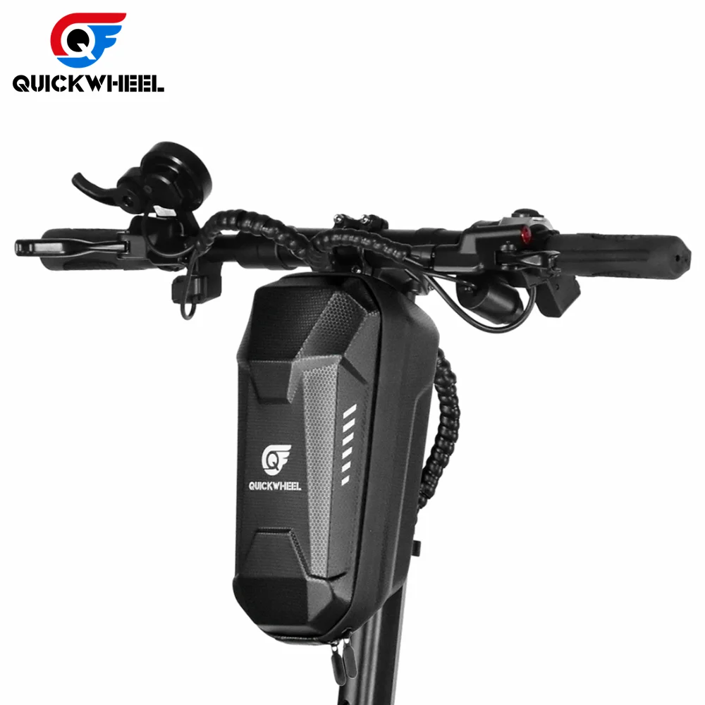Eu Warehouse Wholesale Two Wheel Electric Bike Scooter New Cheap Adult 85Km/h Foldable Where To Buy Electric Scooter